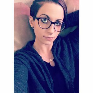 Meet your Posher, Kalyn